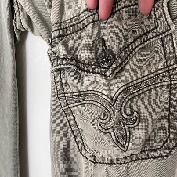 ⭐️⭐️⭐️SOLD - Picture 5 of 7